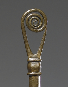 [Image for Irish Celtic]