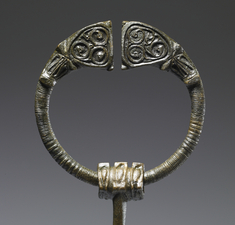 [Image for Irish Celtic]