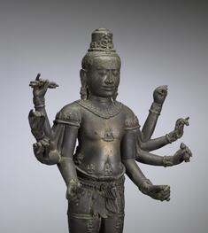 [Image for Cambodian]