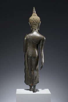 [Image for Thai]