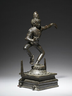 [Image for Indian]