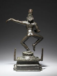 [Image for Indian]