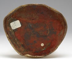 [Image for Tsapa Namgyal]