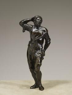 [Image for Orazio Mochi]