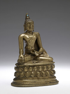 [Image for Tibetan]