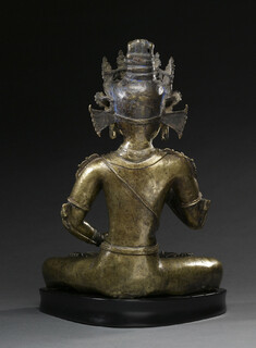 [Image for Himalayan]