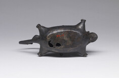 [Image for Andrea Riccio]