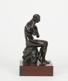 [Image for Barthélemy Prieur]