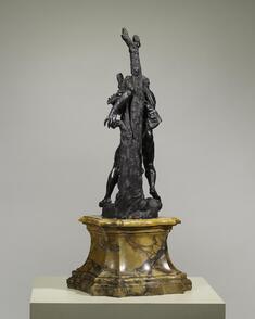 [Image for Giuseppe Piamontini]