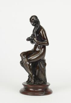 [Image for Barthélemy Prieur]