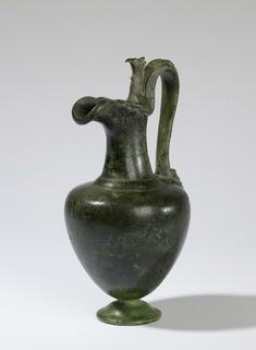 Image for Beaked Pitcher