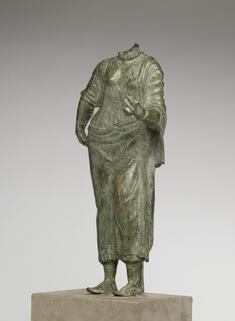 [Image for Etruscan]