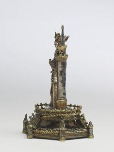 [Image for Netherlandish]