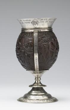 [Image for Cornelis de Bye]