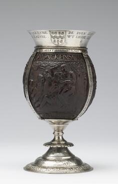 [Image for Cornelis de Bye]