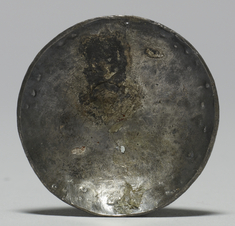 [Image for Hittite]