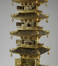 [Image for Komai Workshop]