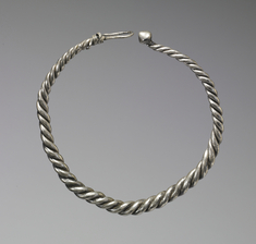 Image for Neck Ring
