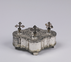 [Image for Armenian]