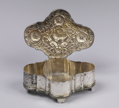 [Image for Armenian]