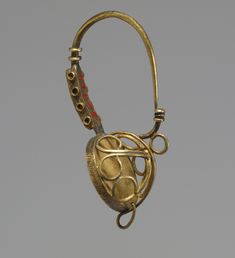 [Image for Langobardic]