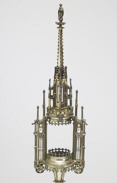 [Image for Bohemian]