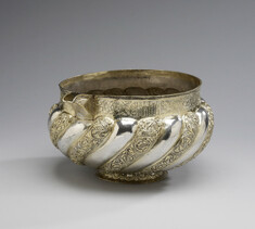 Image for Fraternity Drinking Bowl (Endova)