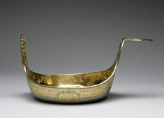 [Image for Vasilli Matveev Kunkin]