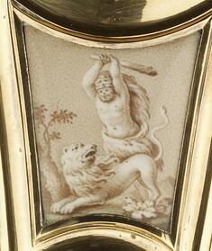 [Image for Jean Pierre Ador]
