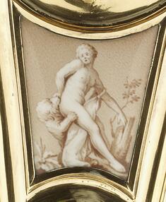 [Image for Jean Pierre Ador]