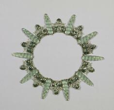 [Image for René Lalique]