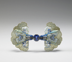 [Image for René Lalique]