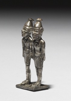 [Image for Hittite]