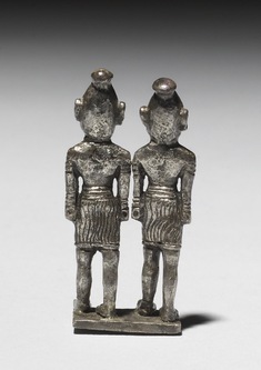 [Image for Hittite]