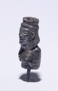 [Image for Anatolian]