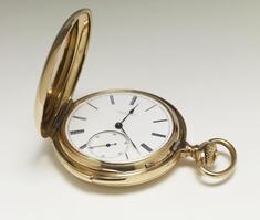 [Image for Tiffany and Company]