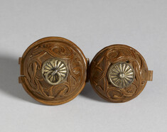 [Image for Netherlandish]