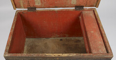 [Image for Burmese]