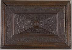 [Image for Peter Opel]