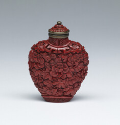 [Image for Chinese]
