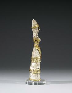 [Image for Minoan]