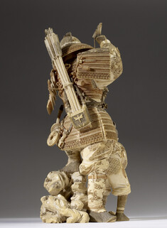 [Image for Yamagiwa Toshimitsu]