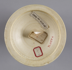 [Image for Master AD]