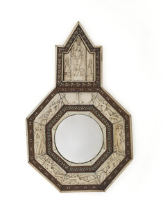 [Image for Baldassare Embriachi]