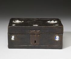 [Image for Don Juan Lopez Quixada]