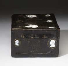 [Image for Don Juan Lopez Quixada]