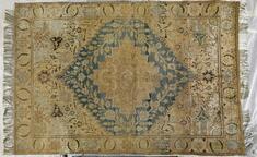 Image for Polonaise Carpet