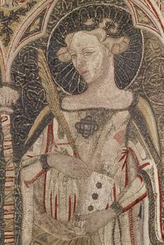 [Image for Florentine]