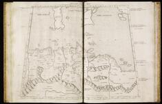 [Image for Claudius Ptolemaeus]