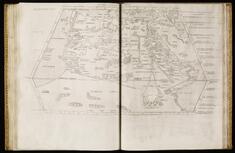 [Image for Claudius Ptolemaeus]